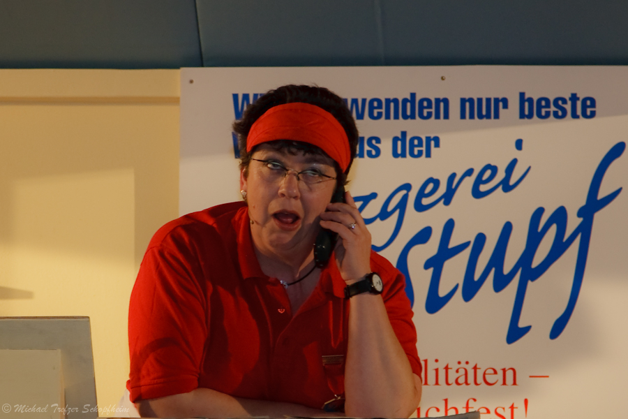 Zunftabend 2009  -1280.jpg